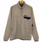 パタゴニア patagonia Houdini Snap T Pullove メンズ JPN:M