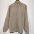 パタゴニア patagonia Houdini Snap T Pullove メンズ JPN:M
