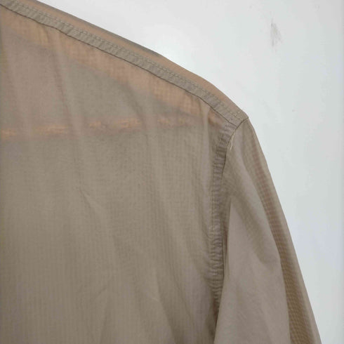 パタゴニア patagonia Houdini Snap T Pullove メンズ JPN:M