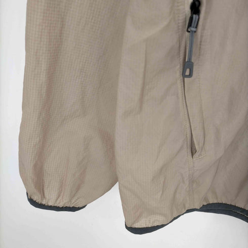 パタゴニア patagonia Houdini Snap T Pullove メンズ JPN:M