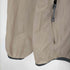 パタゴニア patagonia Houdini Snap T Pullove メンズ JPN:M