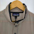 パタゴニア patagonia Houdini Snap T Pullove メンズ JPN:M