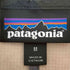 パタゴニア patagonia Houdini Snap T Pullove メンズ JPN:M
