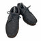 ティンバーランド Timberland Traditional Handsewn 3-Eye Lug Helcor メンズ US:8