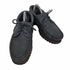 ティンバーランド Timberland Traditional Handsewn 3-Eye Lug Helcor メンズ US:8