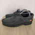 ティンバーランド Timberland Traditional Handsewn 3-Eye Lug Helcor メンズ US:8