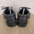 ティンバーランド Timberland Traditional Handsewn 3-Eye Lug Helcor メンズ US:8