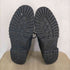 ティンバーランド Timberland Traditional Handsewn 3-Eye Lug Helcor メンズ US:8