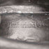 ティンバーランド Timberland Traditional Handsewn 3-Eye Lug Helcor メンズ US:8