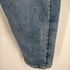 ジースターロー G-STAR RAW D-STAQ 3D SLIM スキニーデニムパンツ メンズ W28 L30