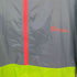 cotopaxi Teca Half-Zip Windbreaker マルチカラー ハーフジップ ウィンドブレーカー ウィンドシェル プルオーバー ジャケット メンズ import:M