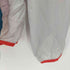 cotopaxi Teca Half-Zip Windbreaker マルチカラー ハーフジップ ウィンドブレーカー ウィンドシェル プルオーバー ジャケット メンズ import:M