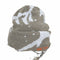 アークテリクス ARCTERYX Grotto Toque メンズ ONE SIZE