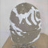 アークテリクス ARCTERYX Grotto Toque メンズ ONE SIZE