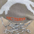 アークテリクス ARCTERYX Grotto Toque メンズ ONE SIZE