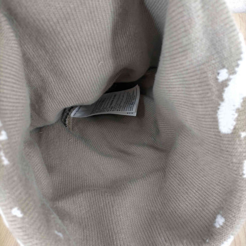 アークテリクス ARCTERYX Grotto Toque メンズ ONE SIZE