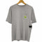 パレススケートボーズ Palace Skateboards PALACE HARDWARE POCKET T-SHIRT メンズ import:M
