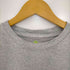 パレススケートボーズ Palace Skateboards PALACE HARDWARE POCKET T-SHIRT メンズ import:M