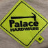 パレススケートボーズ Palace Skateboards PALACE HARDWARE POCKET T-SHIRT メンズ import:M