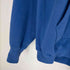 パレススケートボーズ Palace Skateboards PALACE HARDWARE POCKET T-SHIRT メンズ import:M