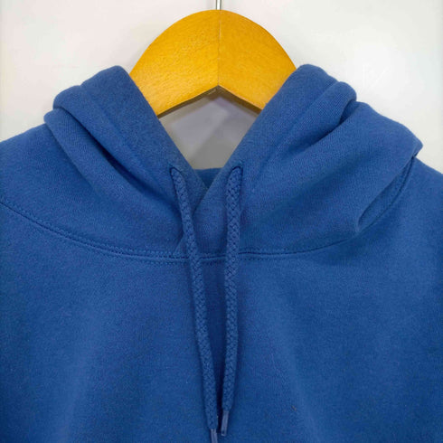 パレススケートボーズ Palace Skateboards PALACE HARDWARE POCKET T-SHIRT メンズ import:M