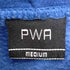 パレススケートボーズ Palace Skateboards PALACE HARDWARE POCKET T-SHIRT メンズ import:M