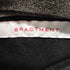 ブラクトメント BRACTMENT TWブザムロング バンドカラー シャツ メンズ 40
