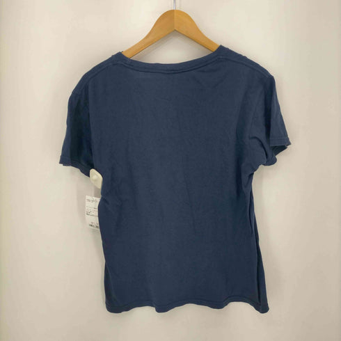 スクリーンスターズ SCREEN STARS プリントTシャツ 復刻タグ レディース import:M