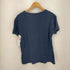 スクリーンスターズ SCREEN STARS プリントTシャツ 復刻タグ レディース import:M