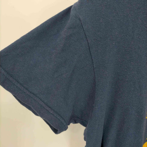 スクリーンスターズ SCREEN STARS プリントTシャツ 復刻タグ レディース import:M