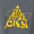 スクリーンスターズ SCREEN STARS プリントTシャツ 復刻タグ レディース import:M