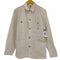 リー Lee LOCO JACKET ロコジャケット カバオール メンズ JPN:M
