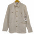 リー Lee LOCO JACKET ロコジャケット カバオール メンズ JPN:M