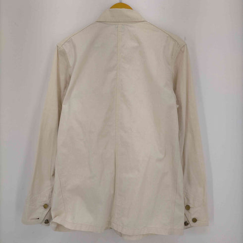 リー Lee LOCO JACKET ロコジャケット カバオール メンズ JPN:M