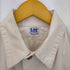 リー Lee LOCO JACKET ロコジャケット カバオール メンズ JPN:M