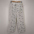 ザラ ZARA 花柄パンツ レディース JPN:XS