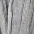 フォグリネンワーク fog linen work リネン100% S/S ワンピース レディース