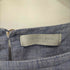 フォグリネンワーク fog linen work リネン100% S/S ワンピース レディース