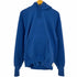 プア PWA Complete-Fit 12.5oz HOODIE メンズ import:M