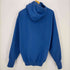 プア PWA Complete-Fit 12.5oz HOODIE メンズ import:M
