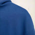プア PWA Complete-Fit 12.5oz HOODIE メンズ import:M