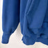 プア PWA Complete-Fit 12.5oz HOODIE メンズ import:M