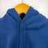 プア PWA Complete-Fit 12.5oz HOODIE メンズ import:M