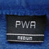 プア PWA Complete-Fit 12.5oz HOODIE メンズ import:M