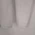 チャンピオン Champion DEFEAT プリントTシャツ バータグ メンズ import:S