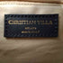 クリスチャンヴィラ CHRISTIAN VILLA レザーショルダーバッグ レディース