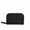 ポーター PORTER ヴァーヴォ 二つ折り財布 ウォレット メンズ ONE SIZE