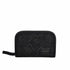 ポーター PORTER ヴァーヴォ 二つ折り財布 ウォレット メンズ ONE SIZE