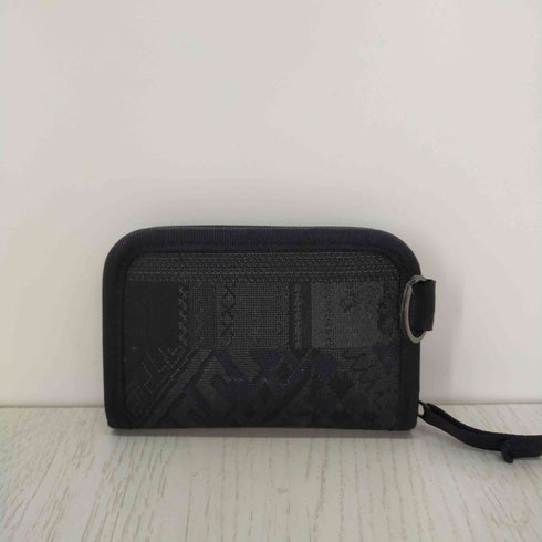 ポーター PORTER ヴァーヴォ 二つ折り財布 ウォレット メンズ ONE SIZE