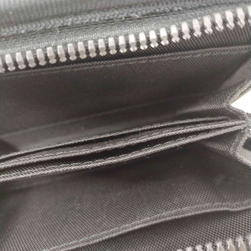 ポーター PORTER ヴァーヴォ 二つ折り財布 ウォレット メンズ ONE SIZE